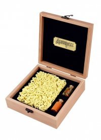 Продам. недорого.