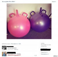 Юмор о девушках