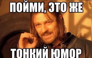 На МКАД взорвался автомобиль Tesla, ехавший на автопилоте