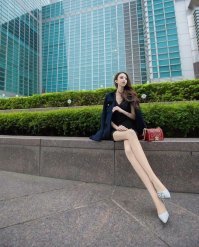 Кругом обман: еще 30 причин не верить "идеальным" фото из Инстаграма