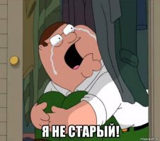 Посмотрите,старым рокерам понравится.©