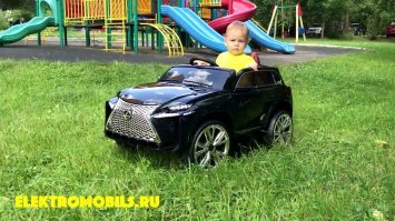 вот это дешевый электромобиль, а тесла ни фига не дешевый.