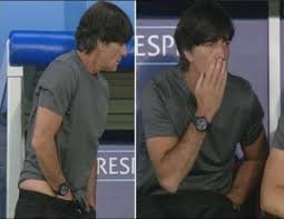 А как же это?