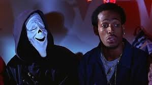 Кругом обман: еще 30 причин не верить "идеальным" фото из Инстаграма