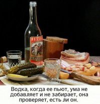 Почему возникает понос после приема алкоголя?