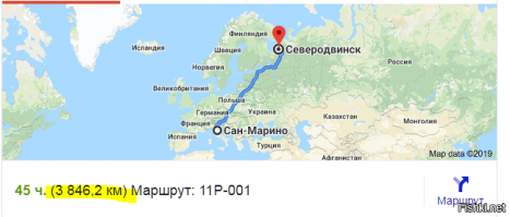 Зачем тебе вообще дозиметр, Розы ветров боишься?