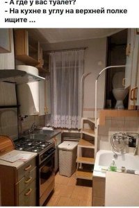 30 случаев, когда дизайнеры крупно облажались
