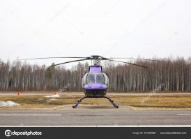 Фотоподборка