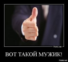 Анатолий Лебедь: история русского "Рембо"