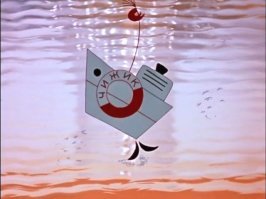 Прикольные и смешные картинки