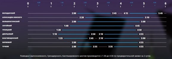 Намешалось