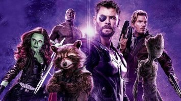 Скоро солдаты ВОВ в головах детей будут выглядеть так