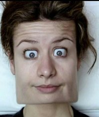 "Почему меня все ненавидят". Шведка о жизни в Москве