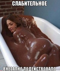 Почему возникает понос после приема алкоголя?