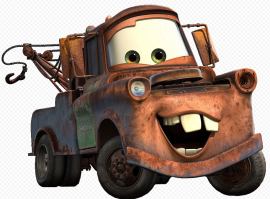 Подборка автомобильных приколов