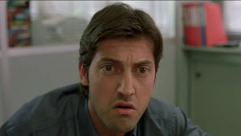 Подборка автомобильных приколов