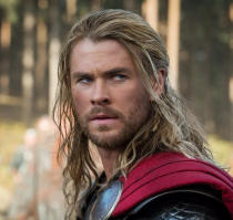 Фотоподборка