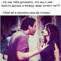 Прикольные и смешные картинки