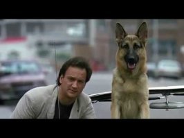 Еще можно добавить. А как автор поста пропустил два фильма, указанных выше, вообще непонятно.