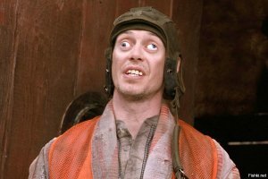 когда запустил обе гифки одновременно!)