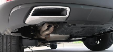 Спасибо за отличный пост, пусть с небольшими опечатками в плане масс. Уже прошло более 100 лет, а понты все те же: