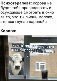 Намешалось