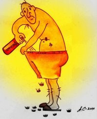 короче, ну их