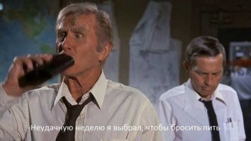 15 смешных примеров, когда комменты реально жгут