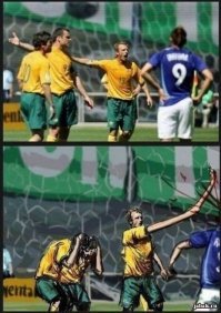 так (больше 6-и лет картинке)