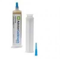 Для чего этот геморой , если есть знаменитый Advion