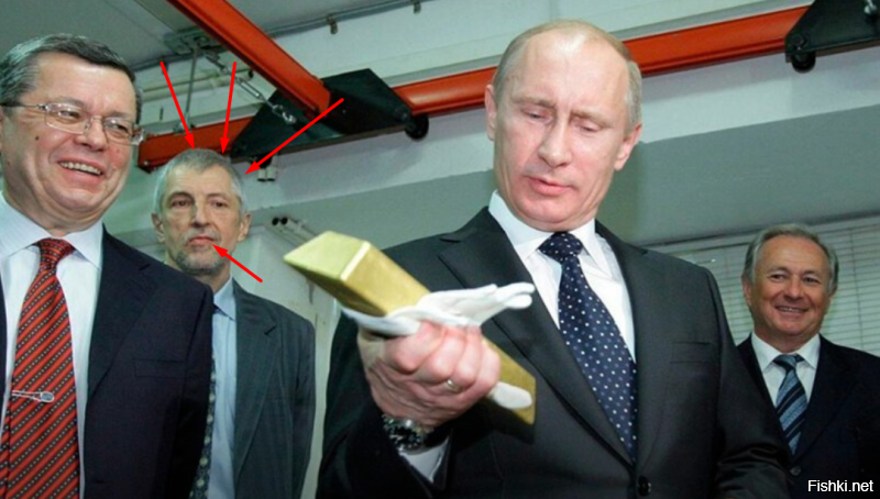 Какой взгляд!!!