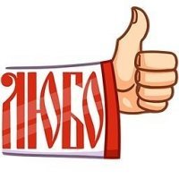 20 иллюстраций, которые объясняют интернет-термины так, что даже наши прапрапрадедушки их поймут