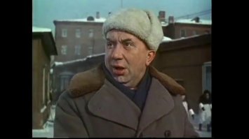 Любовь втроём: русские писатели у которых была "шведская семья"