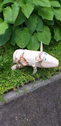 15 простых способов облагородить территорию, чтобы соседи ахнули от зависти