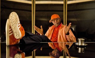 Да что вы говорите