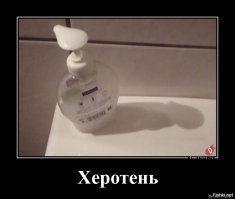 Самые жуткие видео за всю историю интернета