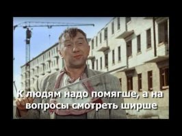 Даже нам трудно понять, как такое стало возможным
