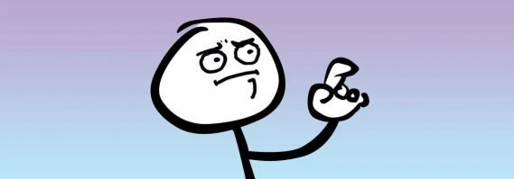 Прикольные и смешные картинки