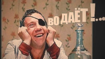 - А Хрущёв-то растяпа! – улыбнулся Мао Цзедун: как китайцы смогли утащить атомную бомбу у СССР