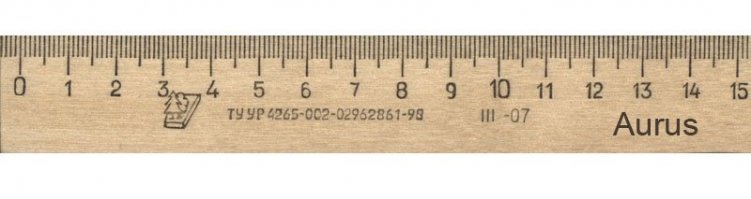 Президент Туркмении хочет купить всю линейку автомобилей Aurus