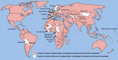 Обидчивые они, чуть что, обвинят в невоспитанности..
 Вот ещё один интересный факт)