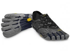 vibram , кстати, это хорошая и качественная обувь