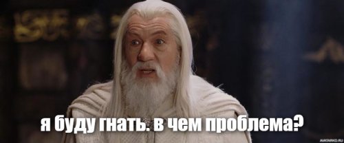 А если серьезно - то сквозь набитую на этом сальнике "резьбу" масло уже не пройдет. Хоть стоя хоть не стоя