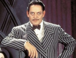 Только с согласия папеньки))