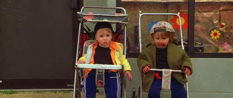 17 новостей, которые втирают нам какую-то дичь