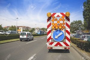 Разницу между камазом из видео и такой машиной с прицепом, надеюсь, не нужно объяснять?