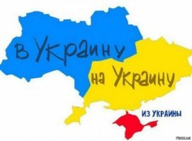Пиво: 10 интересных фактов!