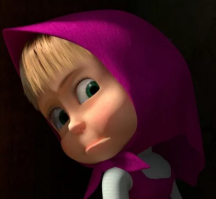 Прикольные и смешные картинки