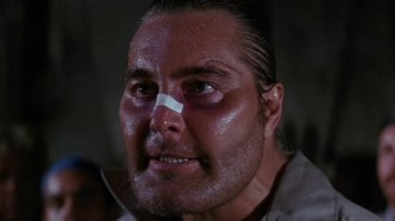 Никто не улыбается? А на кой чёрт сушить зубы резиновым оскалом?

Педиков и феминисток в топку, а негров и всяких чурок, лично  никогда не видел, чтобы их притесняли.

Будка у неё конечно пипец, квадратно-кубическая))
Папа))