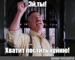 17 откровений и хитростей от людей, которые поняли всю суть этой жизни